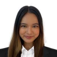 Anne Saavedra's Instagram, Twitter & Facebook