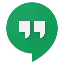 Do you want to make free facetime video chat app for android? Sporazum Napadanje Zavarovanje Facetime App Herbsnstuff Org