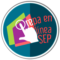 Logotipo vectorial para prepa en línea sep vectorizado en inkscape. Realizo Tu Tarea Home Facebook