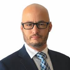 Wesley Reid's Instagram, Twitter & Facebook