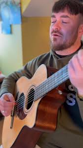 🎶The Last Great Love Song 🎶