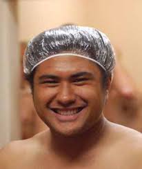 WWestlake Boys High School