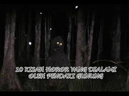 Kartun hantu pocong dan spidercong lapar makan baso / bakso. Kisah Misteri Kisahmisteritv Profil Pinterest