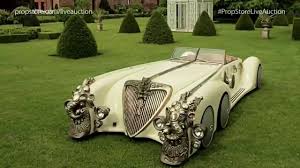 Fritschi titanal 2 fritschi titanal 2. Lot 212 The League Of Extraordinary Gentleman Captain Nemo S Naseeruddin Shah Nautilus Car Youtube