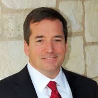 30+ "Groom" profiles