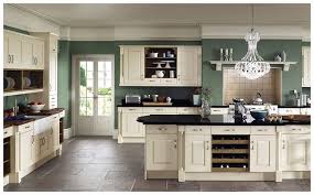 Everyone dreams of having a humble abode, a home sweet home. Country Kitchens Weizter Kitchens Weizter Kitchens