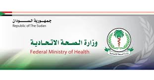 Consultative Workshop