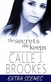 Powell is LIVE! (Bonus Scenes Here!)