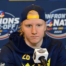 SHL: Frölundas mål borde inte ha godkänts