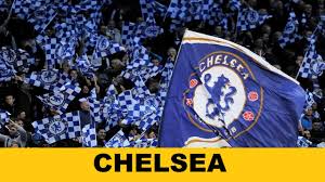 We're all together, and winning is our aim. Chelsea Chants Lyrics Videos To The Most Popular Stamford Bridge Songs Goal Com