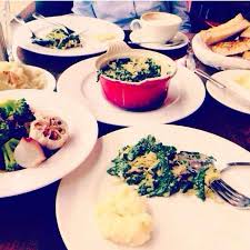 10 Best Brunch Restaurants In Bandra West Mumbai Byramji jeejeebhoy road, mount mary, bandra west mumbai, maharashtra, 400050, india.