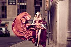 We did not find results for: 48 Is Wallpaper Out Of Style On Wallpapersafari