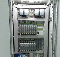 ICS Triplex AADvance T9110 T9402 T9451 T9431 T9432 T9401 ...
