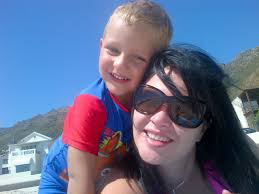 Nicola Smit (@nicolasmit901)