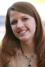 For live music in Ahwatukee, you have to know where to look