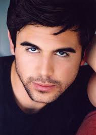 Stephen Crisman Photos, News and Videos, Trivia and Quotes