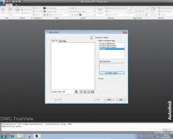 Get the latest version now. Autodesk Dwg Trueview Descargar