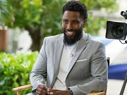 John david washington (born july 28, 1984) is an american actor and former american football running back. John David Washington Home Facebook