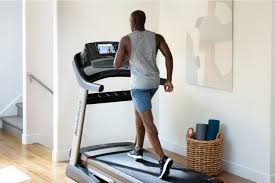 .nordic track nordictrack cx1055 elliptical incline motor for model. New 2021 Commercial 1750 Treadmill Nordictrack