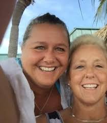 Mary "Missy" York Obituary