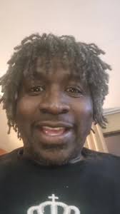 the love boat they got one out there when you take a cruise 🛳 lol. fr...