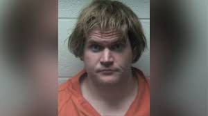 Texas rapper found guilty of San Antonio man's death, second murder  conviction since 2019