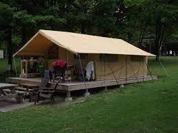 Best Cabin Tents Google Search Family Tent Camping Tent Living Tent Camping