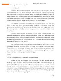 Hijrah soalan struktur oleh sebab penyebaran dakwah islamiyah di makkah menghadapi pelbagai rintangan dan mendapat tentangan daripada orang arab quraisy, perjanjian aqabah telah memberi ruang kepada nabi muhammad s.a.w membuat keputusan untuk berhijrah ke madinah. Contoh Soalan Esei Sejarah Tingkatan 1 Kecemasan A