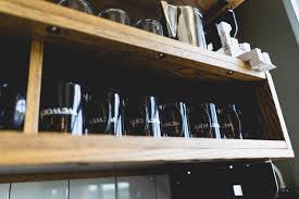 During my search, i discovered quite a few small kitchen storage organization ideas for a project that i could take on to give me more space, and during the process, i found that utilizing the walls of my kitchen and my cabinets could be a great help. Coffee Mug Storage Ideas Diy Projects Craft Ideas How To S For Home Decor With Videos