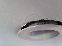 Check spelling or type a new query. Help Me Identify My Halogen Recessed Lighting Home Improvement Stack Exchange