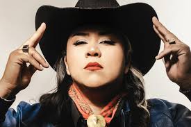 Ed Maverick, un recorrido por la intimidad de un artista