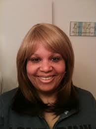 Tasty Sweets and Cakes