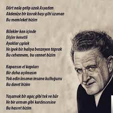 Vor 1 tag · t24 gibi fondaş medya erkal'ın 83 yaşına vurgu yaparak yaş üzerinden masumiyet tablosu çizmeye çalıştı. Nazim Hikmet Kalbim Genco Erkal Mp3 Indir Kalbim Genco Erkal Muzik Indir Dinle