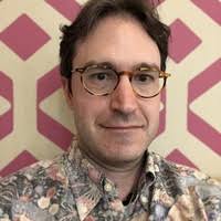 PDF) Drawing the Self: Race and Identity in the Manga of Tezuka Osamu