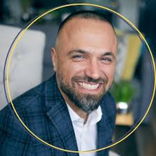 Kevin Crigger posted