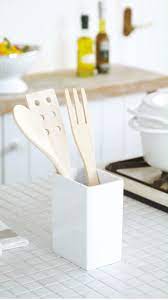 キッチン カレ シリー 動画 キッチン 収納 日用品 キッチン diy