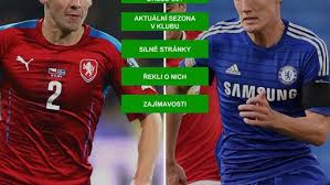 Oficiální twitter účet #ceskarepre english: Sledovali Jsme Zive Cesko Dansko 1 2 Velky Dansky Obrat Aktualne Cz