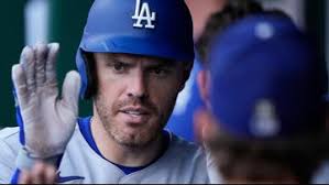 Norcross PD looking for missing 10-year-old boy