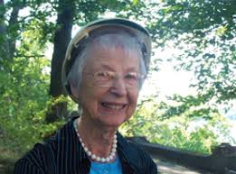 In Memory Of Evelyn Owen Palen