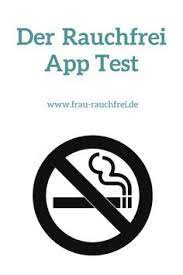 Rauchen bringt absolut nichts, carr hält alle. Die 15 Besten Ideen Zu Nichtraucher Werden Nichtraucher Werden Rauchen Rauchen Aufgeben