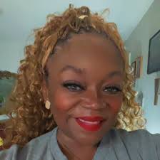 Rozetta Latriece Clark