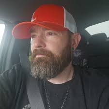 What are the thoughts