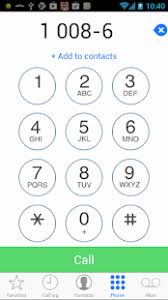 Descargar la última version apk de ios 7 launcher retina iphone 5 para android. 18o Apk Ios 7 Contact Dialer Apk Free