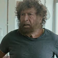 Iris Ben Moshe (@iris.bm.productions) • Instagram photos and videos