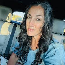 Brenda Ladun ABC 3340 Farewell Speech ❤️🥺 Thank you for all of the  memories over the years. We will truly miss you💫