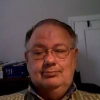 William Paul Perrine