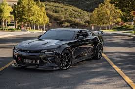 Pin By Rawane Franciele On Vehicles Camaro Zl1 Chevrolet Camaro Camaro