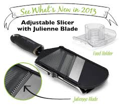 the top 10 most useful kitchen gadgets