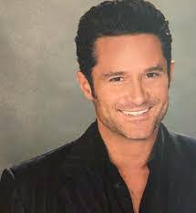 Wade Behr's Instagram, Twitter & Facebook