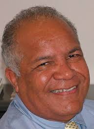 Elm City Express: Veteran New Haven educator takes post at Gateway